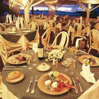 FLAMBOYANT ¿ LE VILLAGE