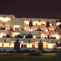 Le Coralia Club La Kasbah