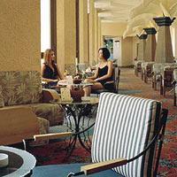 Las mejores ofertas de King Solomon Tiberias