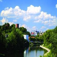Las mejores ofertas de Pan Tadeusz Vilnius