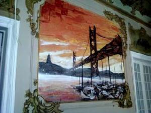 Las mejores ofertas de GO LISBON Lisboa