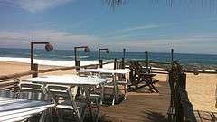 Las mejores ofertas de BAXAR ACAPULCO Acapulco