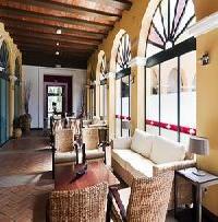 Las mejores ofertas de ISLA CANELA GOLF Monte Gordo