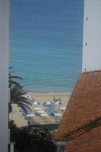 Las mejores ofertas de Lindomar Armação De Pêra 