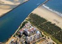 Las mejores ofertas de MELIA ATLANTICO Monte Gordo