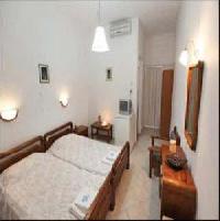 Las mejores ofertas de MINA BEACH Mikonos 