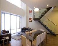Las mejores ofertas de Plaza Suites Mexico City Ciudad de Mexico