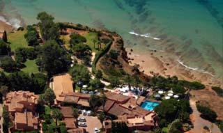 Las mejores ofertas de Romantik Miranda Albufeira 