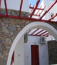 Las mejores ofertas de VRYSSI Mikonos