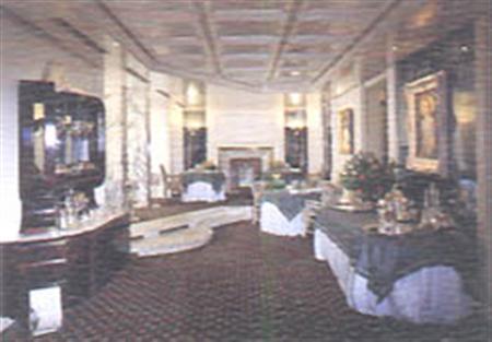 Las mejores ofertas de LORD BYRON Roma