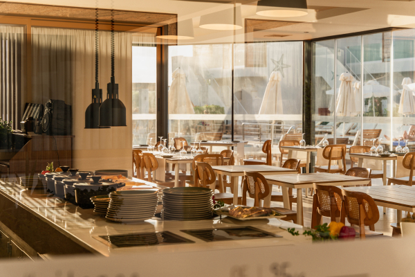 Las mejores ofertas de Aelius Hotel & Spa Gouves