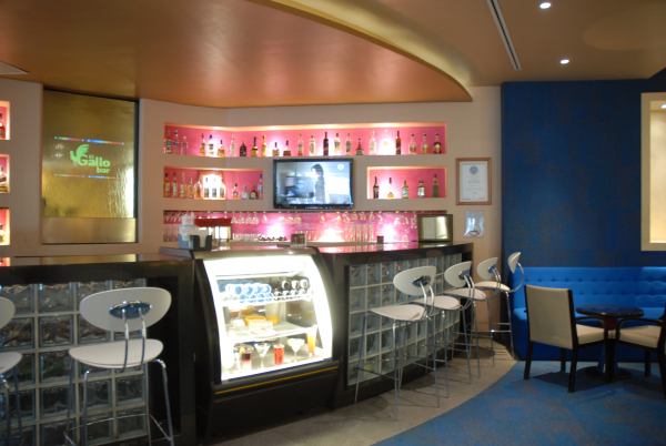 Las mejores ofertas de Aranzazu Centro Historico Guadalajara Guadalajara 