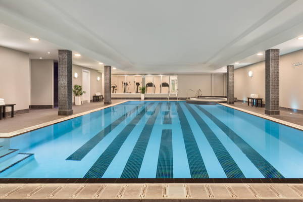 Las mejores ofertas de Holiday Inn Birmingham Airport NEC Birmingham