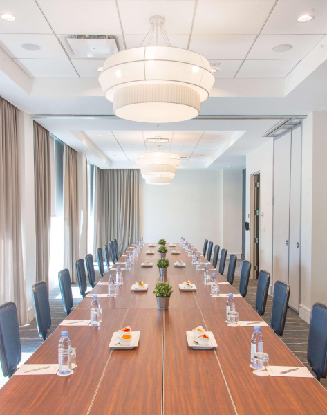 Las mejores ofertas de Sonesta Fort Lauderdale Beach Fort Lauderdale