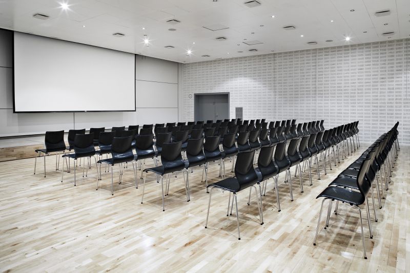 Las mejores ofertas de First Hotel Grand Odense