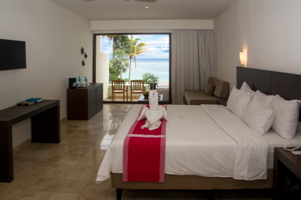 Las mejores ofertas de Akumal Bay Beach & Wellness Resort Rivera Maya