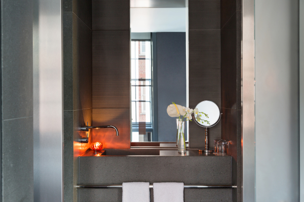 Las mejores ofertas de Grosvenor House Suites Londres