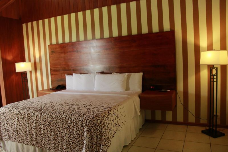 Las mejores ofertas de Hotel Ficus Monteverde MONTEVERDE