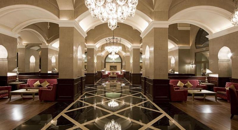 Las mejores ofertas de Miramar Al Aqah Beach Resort Fujairah Al Fujayrah