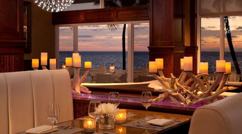 Las mejores ofertas de Pelican Grand Beach Resort Fort Lauderdale 