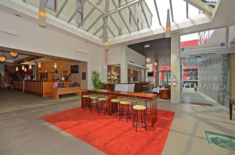 Las mejores ofertas de Quality Wellington Wellington