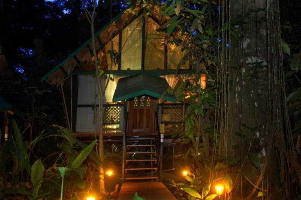 Las mejores ofertas de Almonds & Corals Puerto Viejo