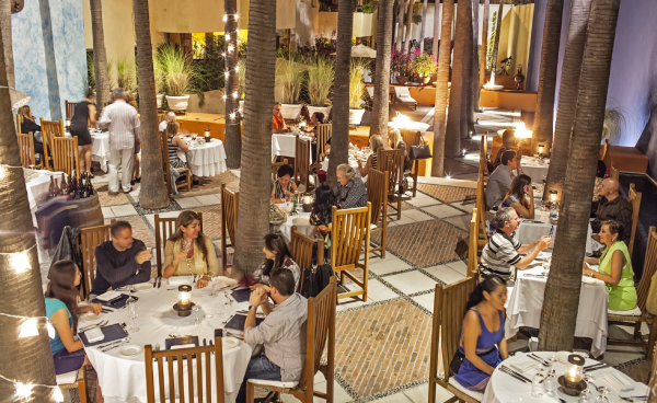 Las mejores ofertas de Casa Natalia Los Cabos