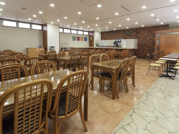 Las mejores ofertas de Comfort Hotel Sapporo Minami3 Nishi9 Sapporo