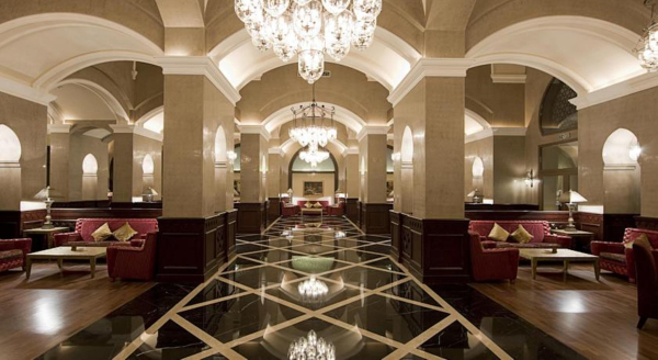 Las mejores ofertas de Miramar Al Aqah Beach Resort Fujairah Al Fujayrah