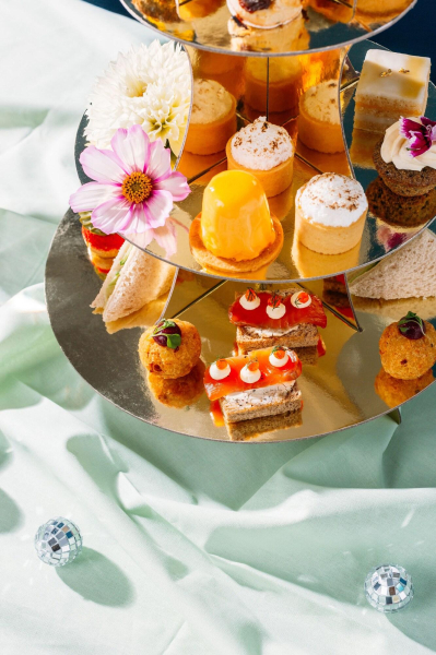 Las mejores ofertas de Naumi Studio Wellington Wellington 