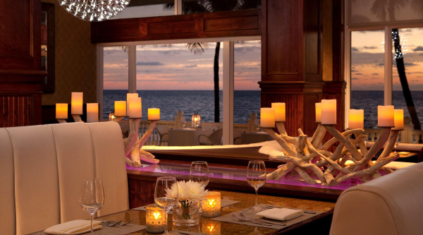 Las mejores ofertas de Pelican Grand Beach Resort Fort Lauderdale