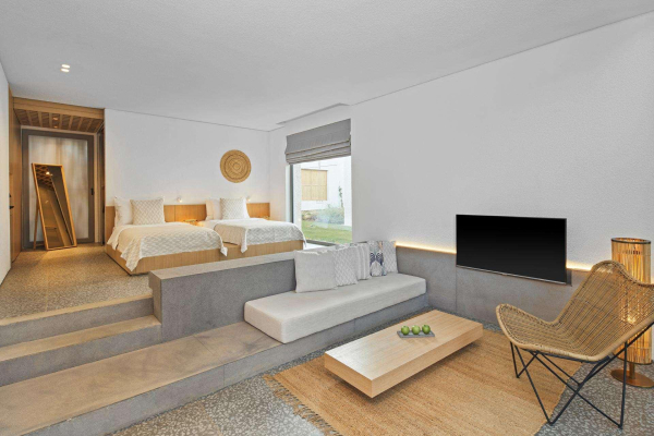 Las mejores ofertas de Voyage Torba Torbali 