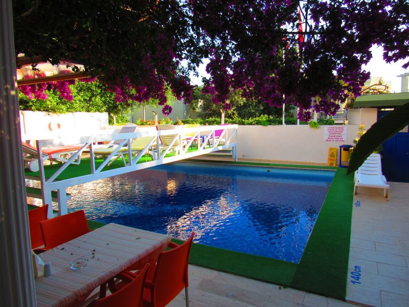 Las mejores ofertas de Kavala Studio Bodrum