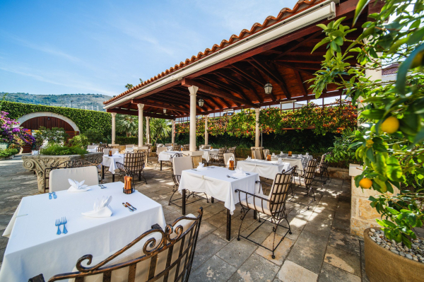 Las mejores ofertas de Boutique Hotel Kazbek Dubrovnik 