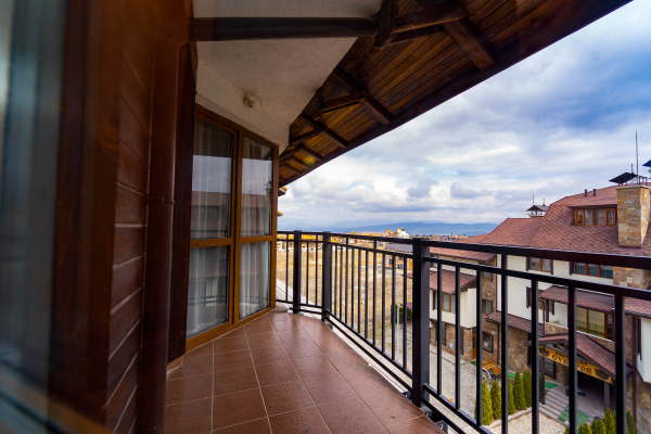 Las mejores ofertas de MPM Guinness Bansko 