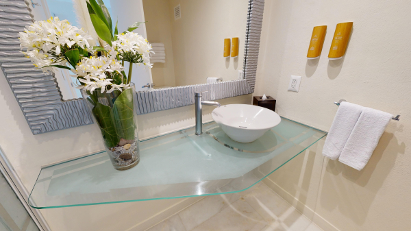 Las mejores ofertas de Park Royal Beach Mazatlán Mazatlán