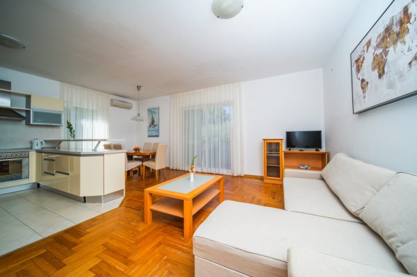 Las mejores ofertas de Pervanovo Apartments Dubrovnik 