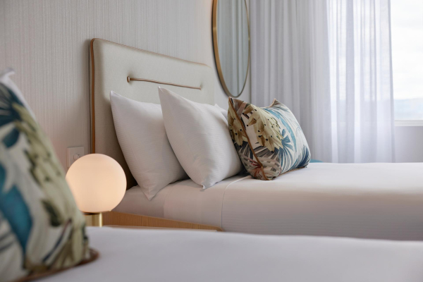 Las mejores ofertas de RACV Royal Pines Resort Gold Coast