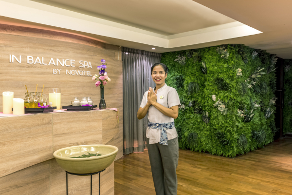 Las mejores ofertas de Radisson Resort and Spa Hua Hin Chaam