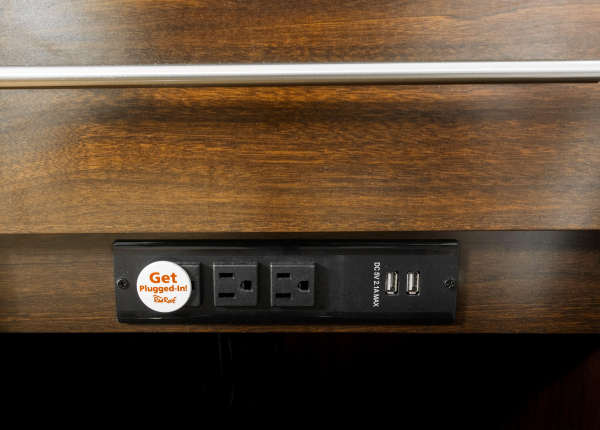 Las mejores ofertas de Red Roof PLUS+ San Francisco Airport Millbrae 