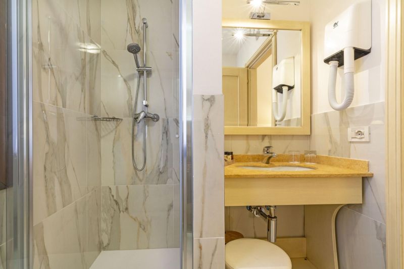 Las mejores ofertas de Bella Venezia Venecia