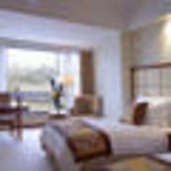 Las mejores ofertas de CITIC Ningbo International Hotel Ningbo 