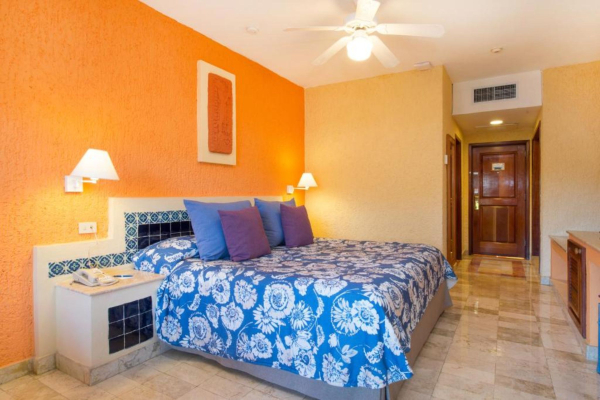 Las mejores ofertas de Iberostar Waves Tucan All Inclusive Playa Del Carmen