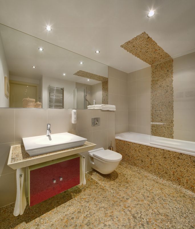 Las mejores ofertas de Mamaison Residence Diana Warsaw Varsovia