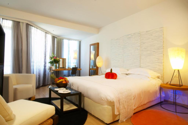 Las mejores ofertas de Londa Limassol