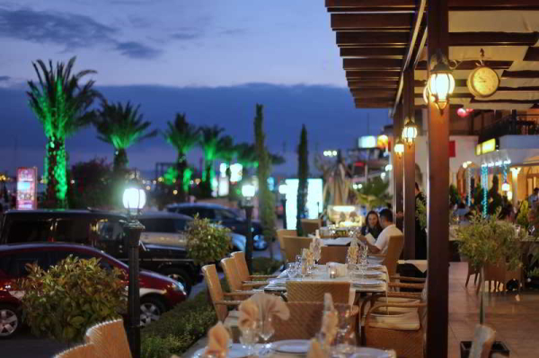 Las mejores ofertas de Top Sveti Vlas 