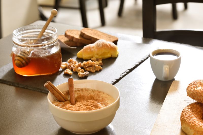 Las mejores ofertas de Le Palace Art Hotel Thessaloniki