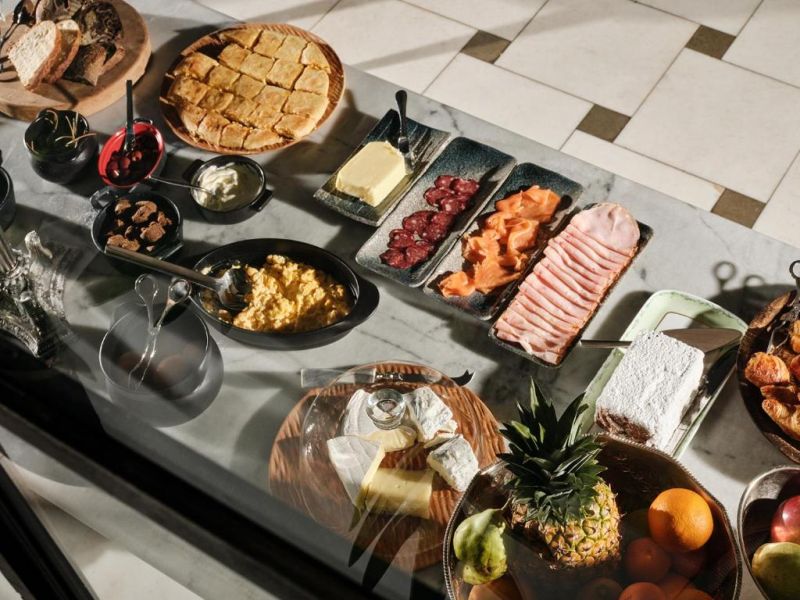 Las mejores ofertas de Twentyone Atenas