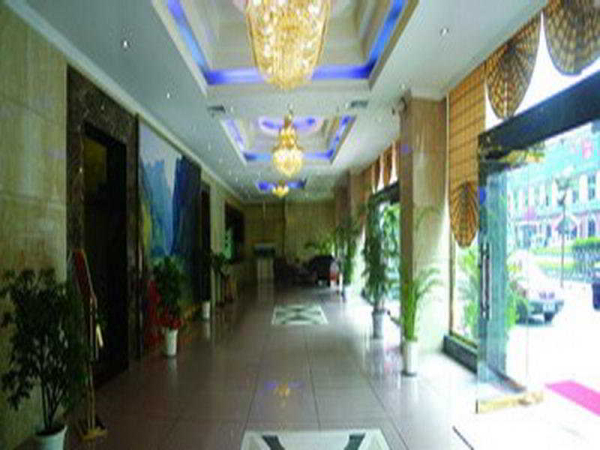 Las mejores ofertas de Jinliyuan Yichang