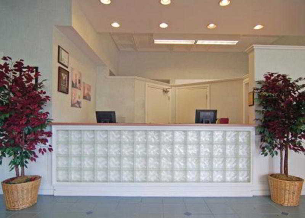 Las mejores ofertas de Quality Suites Cocoa Beach Cocoa